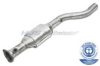 VW 7M3131701AX Catalytic Converter